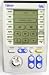 PoGo! TSR-500 Universal 15 Device Touch Screen Remote Control