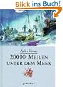 20000 Meilen unter dem Meer