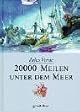 Twenty Thousand Leagues Under the Sea