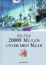 Jules Verne