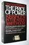 Price of Power: Kissinger in the Nixon White House
