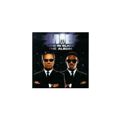Men in Black
