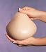 : Amoena Delta Personally Breastform