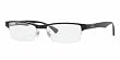 Ray-Ban RX 7012 eyeglasses