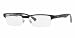 Ray-Ban RX7012 Eyeglasses