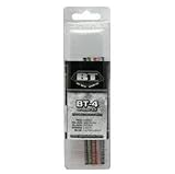 BT BT-4 Spring Kit
