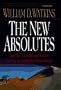 The New Absolutes
