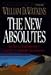 The New Absolutes