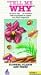Search : Tell Me Why - v. 3 - Flowers Plants & Trees