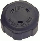 Replacment Ryobi # 180000 and 180000R Gas Cap