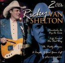 Ricky Van Shelton