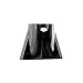 Concentrator Nozzle for Model 141