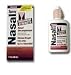 Oxymetazoline Nasal Spray 0.0005 - 30 Ml