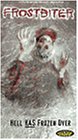 Frostbiter