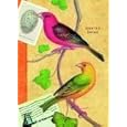 Birding Journal by Potter Style