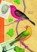 Birding