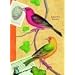 Birding Journal