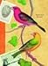 Birding Journal