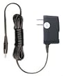 Electronic Travel Charger For Kyocera 7135