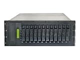 Storecase StorCase InfoStation 12-Bay - hard drive array ( S10K106 )