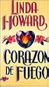 Corazón de fuego