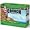 Clif Crunch Granola Bars Honey Oat At least 70% Organic 12x5/1.5oz