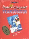 Produkt-Bild: Hueber-Urlaubs-Set Franz&ouml;sisch