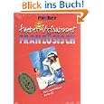 Produkt-Information
