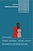 Books : Arbeit schaffen, Arbeit sichern