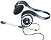 .Audio70�l�b�N�o���h���X�e���IPC�w�b�h�Z�b�g���{��� 67524-08