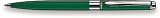 Pelikan Celebry 570 Fern Green ST .7mm Pencil - 978510
