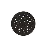 Pad Protector, 5