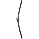 Bosch 461 ICON Wiper Blade, 20 (Pack of 1) by Bosch