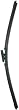Bosch 464 ICON Wiper Blade - 24