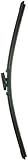Bosch 461 ICON Wiper Blade, 20