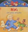 Niki und seine Schnuller