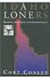 Idaho loners : hermits, solitaries, and individualists