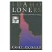 Idaho loners : hermits, solitaries, and individualists