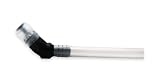 Dakine 8110-920 Bite Valve - accessoire sac &agrave; dos unisexe - Assorti