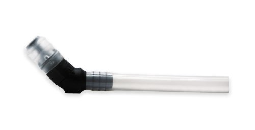 Dakine 8110-920 Bite Valve - accessoire sac &agrave; dos unisexe - Assorti