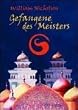 Gefangene des Meisters