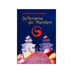 Gefangene des Meisters