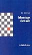 Montags-Schach