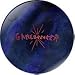 Sporting Goods : Game Breaker