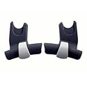 MAXI COSI ADAPTORS BUGABOO BEE