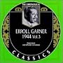 Erroll Garner 1944
