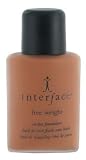 Buy Cheap   Interface Oil free Foundation