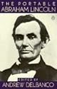 The Portable Abraham Lincoln (Viking Portable Library)