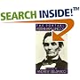 The Portable Abraham Lincoln (Viking Portable Library)