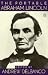 Search : The Portable Abraham Lincoln (Viking Portable Library)